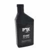 ACEITE FOX PARA HORQUILLA FLOAT FLUID (437ML)