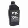 ACEITE FOX SAE 10 WT GREEN (32 OZ)