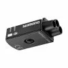 Shimano Adaptador B Di2 EW-EX010 E-TUBE 2 Puertos