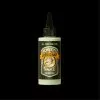 MONKEY SAUCE ALL CONDITION LUBE 150ML