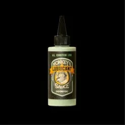 MONKEY SAUCE ALL CONDITION LUBE 150ML