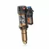 AMORTIGUADOR TRUNNION FOX FACTORY K FLOAT X MANUAL 2022
