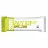 BARRITAS ENERGÉTICAS 226ERS RACE DAY BAR CHOCO BITS
