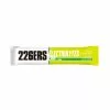 BARRITAS ENERGÉTICAS 226ERS VEGAN GUMMY BAR ELECTROLYTE