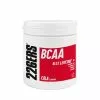 BEBIDA 226ERS BCAAS