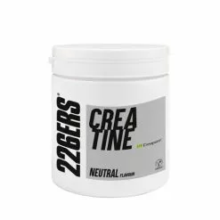 BEBIDA 226ERS CREATINE NEUTRAL