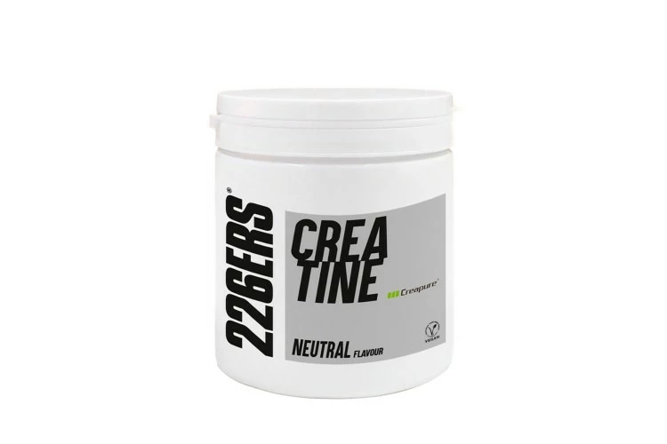 BEBIDA 226ERS CREATINE NEUTRAL
