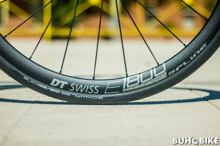 BICICLETA CARRETERA LAPIERRE XELIUS SL 7.0 2022 - Imagen 3