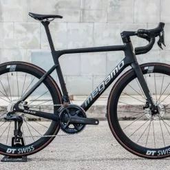 BICICLETA CARRETERA MEGAMO PULSE ELITE 03 SH12 2023