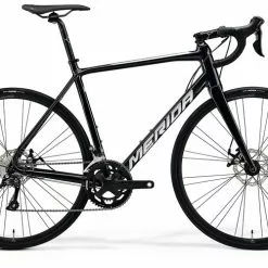 BICICLETA CARRETERA MERIDA SCULTURA 200 2023