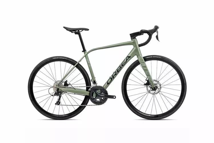 BICICLETA CARRETERA ORBEA AVANT H60 2023