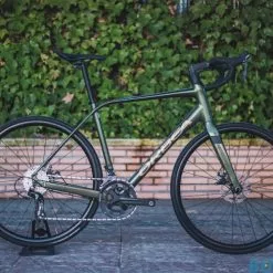 BICICLETA CARRETERA ORBEA AVANT H40-D 2022