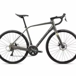 BICICLETA CARRETERA ORBEA AVANT H60-D 2022