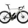 BICICLETA CARRETERA ORBEA ORCA AERO M11eLTD 2023