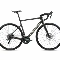 BICICLETA CARRETERA ORBEA ORCA M40 2022