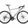 BICICLETA CARRETERA ORBEA ORCA M40 2023