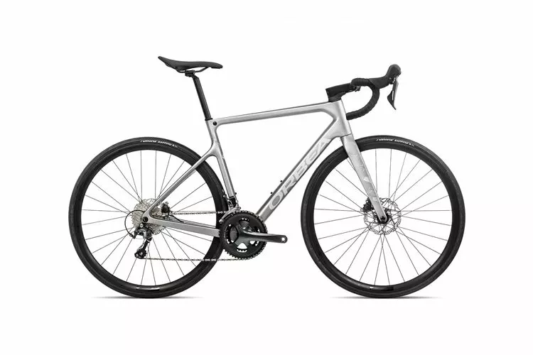 BICICLETA CARRETERA ORBEA ORCA M40 2023