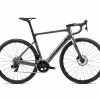 BICICLETA CARRETERA ORBEA ORCA M31eLTD 2023