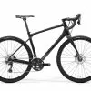 BICICLETA GRAVEL MERIDA SILEX 700 2023