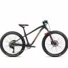 BICICLETA INFANTIL ORBEA LAUFEY 24 H20 2022