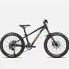 BICICLETA INFANTIL ORBEA LAUFEY 20 H30 2023