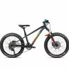 BICICLETA INFANTIL ORBEA LAUFEY 20 H20 2022