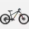 BICICLETA INFANTIL ORBEA LAUFEY 20 H20 2023