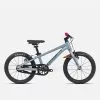 BICICLETA INFANTIL ORBEA MX 16 2023
