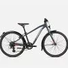 BICICLETA INFANTIL ORBEA MX 24 PARK 2023