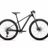 BICICLETA INFANTIL ORBEA ONNA 10 JUNIOR 27 XS 2022