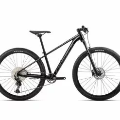 BICICLETA INFANTIL ORBEA ONNA 10 JUNIOR 27 XS 2022