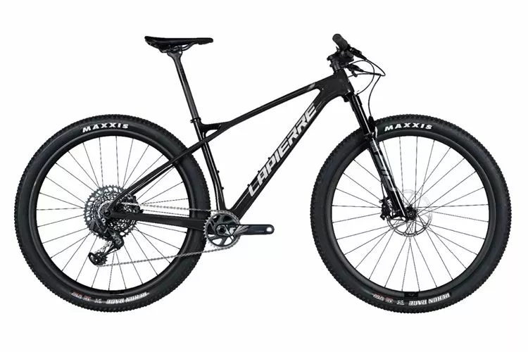 BICICLETA MONTAÑA LAPIERRE PRORACE CF 9.9 2022