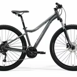 BICICLETA MONTAÑA MERIDA MATTS 7 30 2023