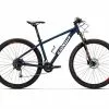 BICICLETA MONTAÑA RÍGIDA CONOR 9500 29 DEORE 2022