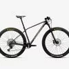 BICICLETA MONTAÑA RÍGIDA ORBEA ALMA M50 2023