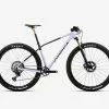 BICICLETA MONTAÑA RÍGIDA ORBEA ALMA M TEAM 2023