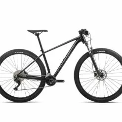 BICICLETA MONTAÑA RÍGIDA ORBEA ONNA 30 27 2022