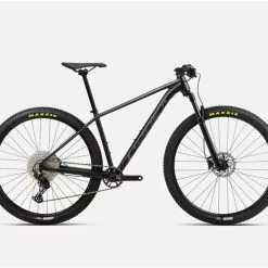 BICICLETA MONTAÑA RÍGIDA ORBEA ONNA 29 10 2023