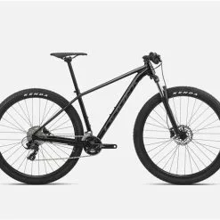 BICICLETA MONTAÑA RÍGIDA ORBEA ONNA 29 50 2023