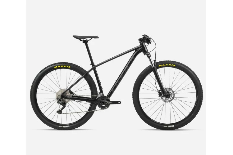 BICICLETA MONTAÑA RÍGIDA ORBEA ONNA 27 30 2023