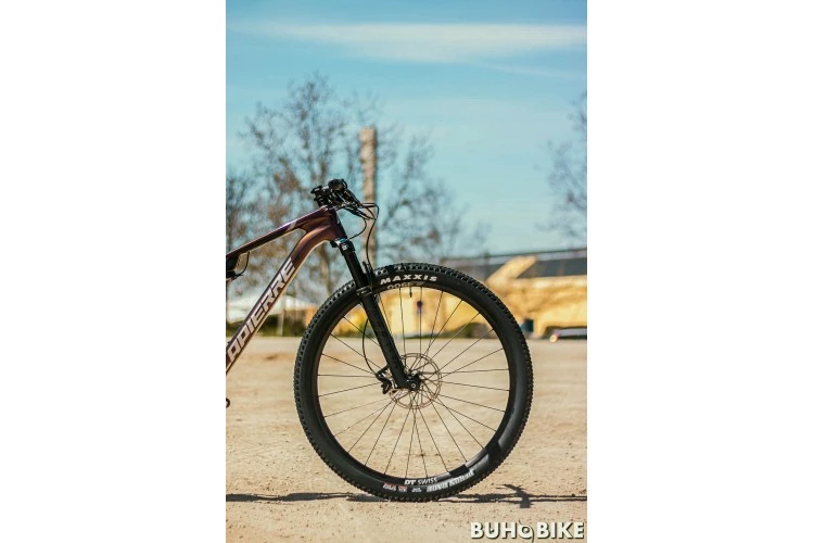 BICICLETA MONTAÑA XC LAPIERRE XR 7.9 2022 - Imagen 3