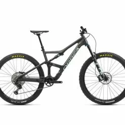 BICICLETA TRAIL ORBEA OCCAM M30 LT 29 2022
