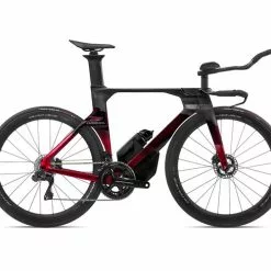 BICICLETA TRIATLÓN ORBEA ORDU M10iLTD 2023