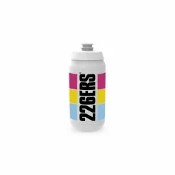 BIDÓN 226ERS PLASTIC BOTTLE SUPERLIGHT HYDRAZERO
