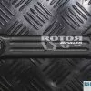 BIELAS POTENCIÓMETRO ROTOR INPOWER DM MTB