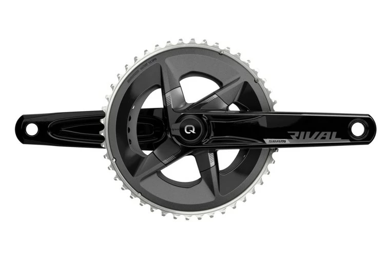 BIELAS POTENCIÓMETRO SRAM RIVAL AXS