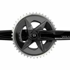 BIELAS POTENCIÓMETRO SRAM RIVAL WIDE AXS