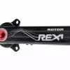 BIELAS ROTOR REX 1.1 BOOST