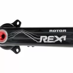 BIELAS ROTOR REX 1.1 BOOST