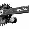 BIELAS ROTOR REX 2.1 BOOST